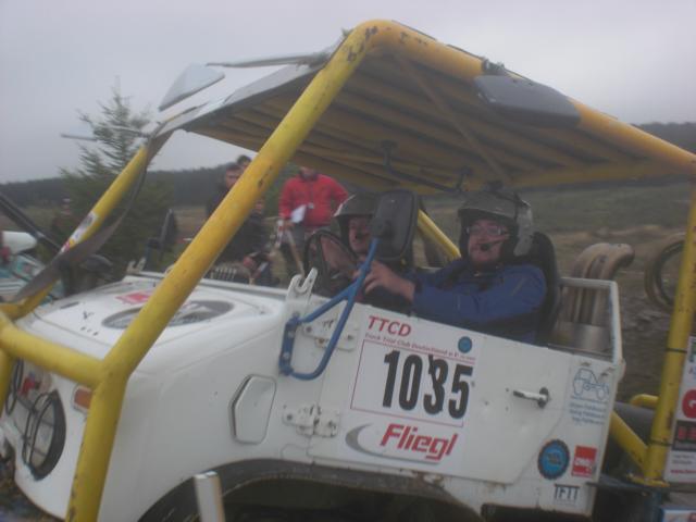 CIMG2202.JPG